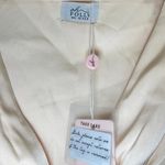 Oh Polly Dress Photo 2