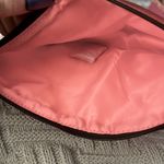 Kate Spade  and Clinique Limited Edition “Hello Gorgeous” Cosmetic Bag Photo 5