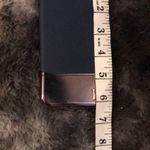 Otter box phone case Photo 6