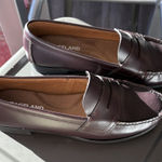 EastLand Loafers Photo 0