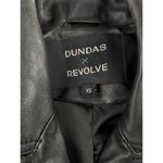 Dundas x Revolve Photo 1