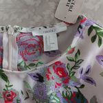 Forever 21  Women's Floral Dress Photo 4