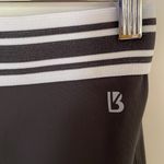 Buffbunny Collection Buffbunny Gray Assassin Leggings Small Photo 6