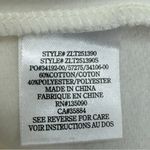 Z Supply  NWT Cheers Sweatshirt Size S Photo 6