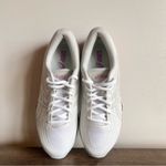 ASICS Ascis Gel Quantum 360 VII Women's Shoe Size 10 #001 Photo 6