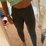 Under Armour Dark Gray Under Armor Joggers Photo 0