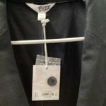 LC Lauren Conrad Elegant Black Women's Blazer Photo 1