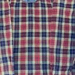 Faded Glory Flannel Photo 2