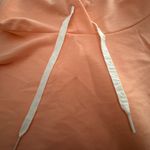 Puma Cropped  Hoodie Photo 6