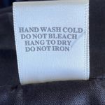 Freeway Apparel Freeway Tweed Coat Photo 13