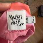 Princess Polly Shaya Strapless mini dress Photo 4