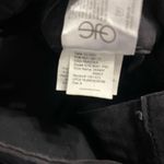 Sanctuary Social Standard by Black Camo Size 6 Mid-Rise Ankle Skinny Jeans Photo 10