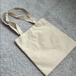 I love honey pig tote bag Black Photo 5