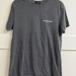 Talentless Pre-loved  Women’s Circle Logo Tee- Medium Photo 0