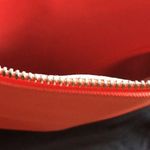 EXPRESS 90’s/Y2k shoulder purse Photo 2