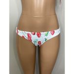 PilyQ New. cherries bikini set. Normally $149. Photo 6