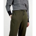 Ted Baker  Vveria‎ Relaxed Jogger Size 12 Photo 6