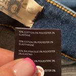 We The Free Dark Skinny Ankle Jeans Photo 8