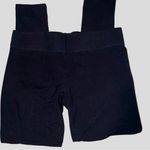 Mixit  black really nice leggings new Photo 3