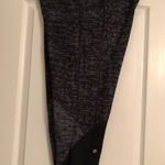 Champion Capri Leggings Photo 3