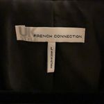 French Connection Blazer Photo 3