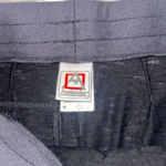 Cabela's Cabela’s Avalanche Mahatta Skirt NEW Photo 3