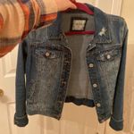 Mudd Jean jacket  Photo 0