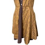 Hot Topic Doctor Who Regeneration Dress Size S Photo 2