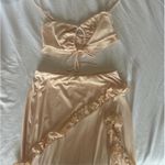 Lucy in the Sky  Photo 1