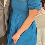 Hello Molly Dress Photo 2