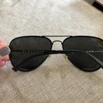 Blenders Aviators Photo 2