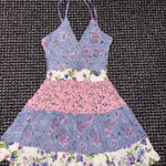 Angie Boutique Dreas Photo 0