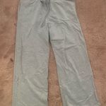 Wild Fable Target Sweatpants Grey  Photo 0