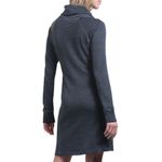 Kuhl *NEW* Lea Dress Photo 2