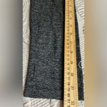 Champion  Charcoal Athletic Wear size M Photo 4