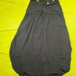 Swimsuits for all dress/ cover Photo 0