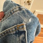 Ralph Lauren Vintage Mom Jeans Photo 4