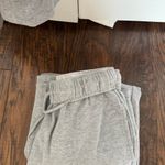 Nordstrom Rack  sweat set Photo 3