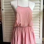 Free People  dress Photo 2