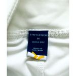 Old Navy  White Tennis Skort Photo 7