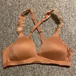 Aerie Wireless Bra Photo 0