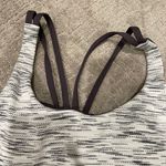 Lululemon Tank And Bra Photo 2