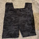 Lululemon  Camo Align Leggings Photo 1