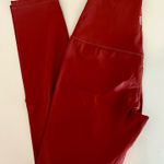 Primitive Born  Leggings Photo 0