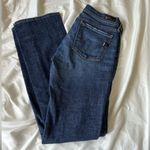 Citizens of Humanity  Jeans Photo 1