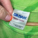 Gildan - 2019 Jonas Brothers Tour Tee Photo 4