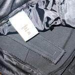 EXPRESS Columnist Dress Pants Photo 2