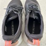 Adidas  Women’s Shoes Photo 3