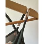 Stitch Fix  - Beacon Green Rust Floral Camisole Size XL Photo 1