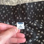 Old Navy  Mid-Rise Wide-Leg Soft Pants for Women Photo 4